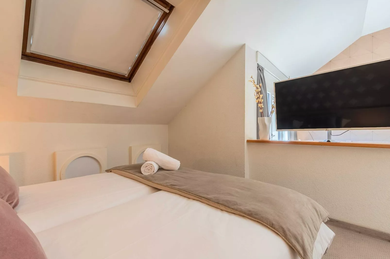 Cityzen-162-Slaapkamer