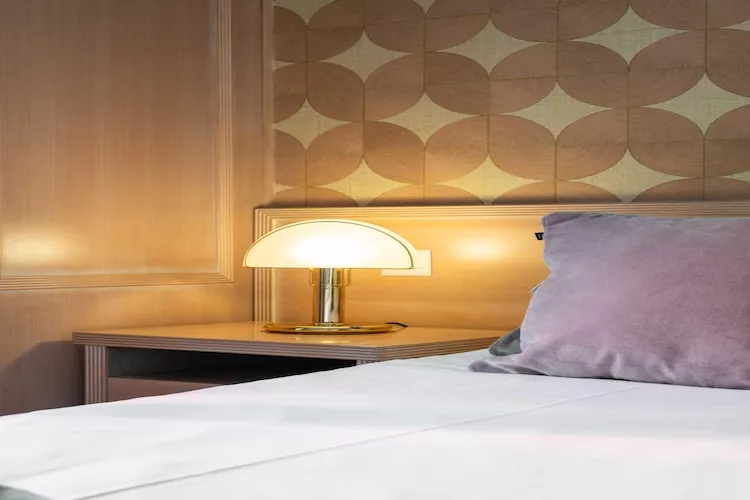 Cityzen-141-Slaapkamer