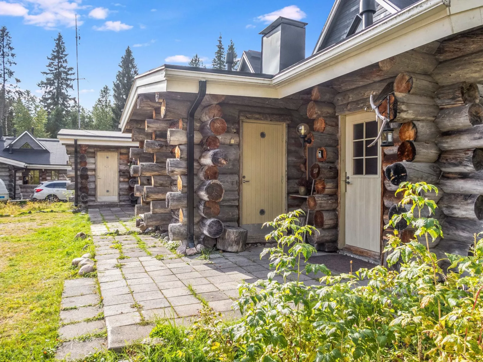 Pajuruka 2 a 1-Binnen