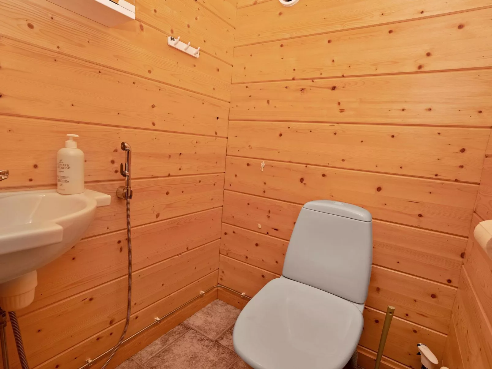 Kuukkelin kartano 2b (23)-Binnen