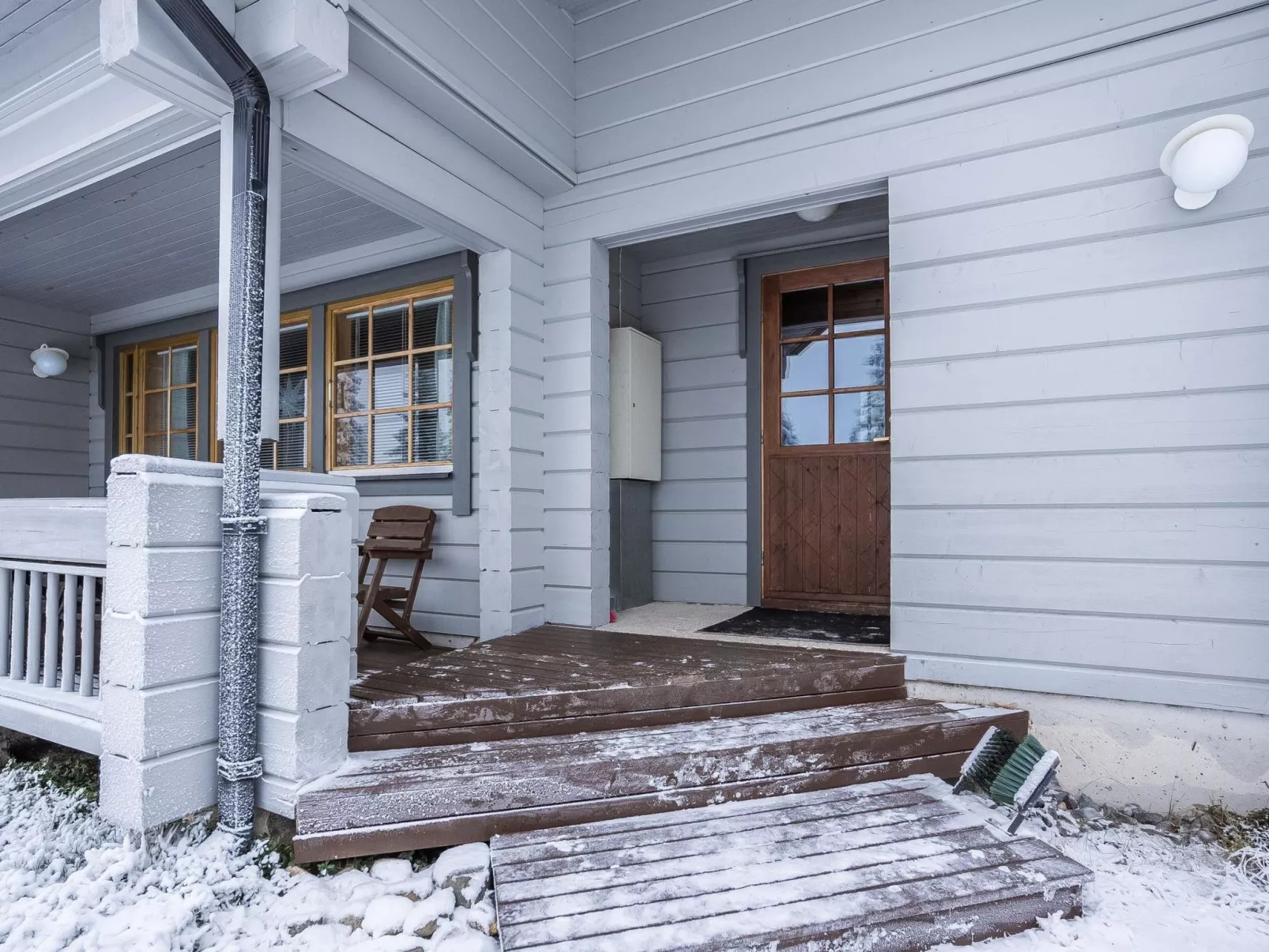 Rukannaava 1b (12)-Binnen