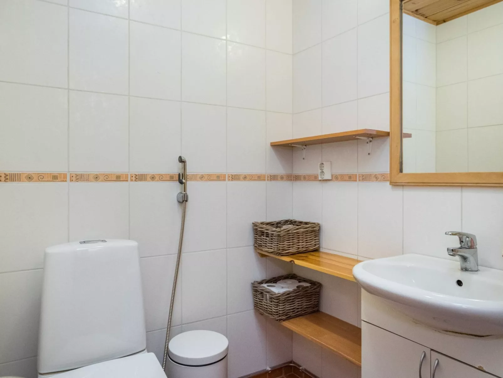 Lauttavalkama-Binnen