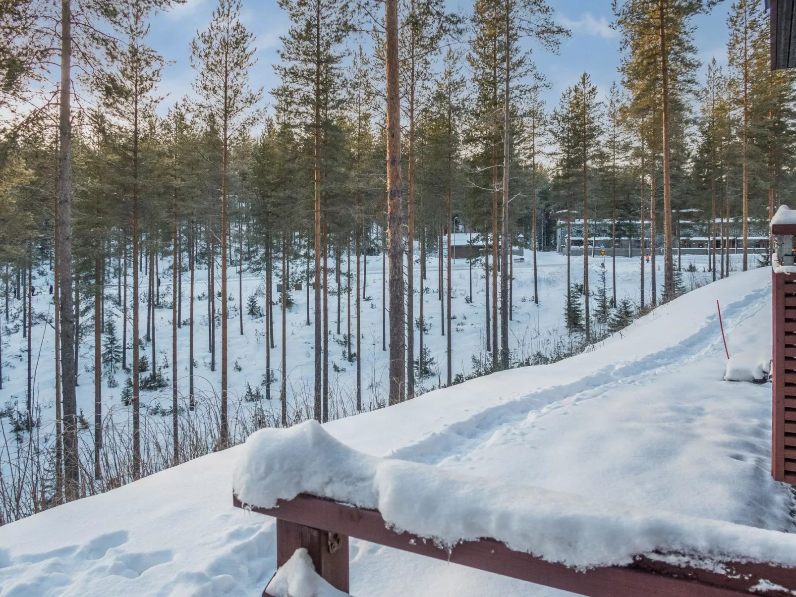 Sk suite c 13-Binnen