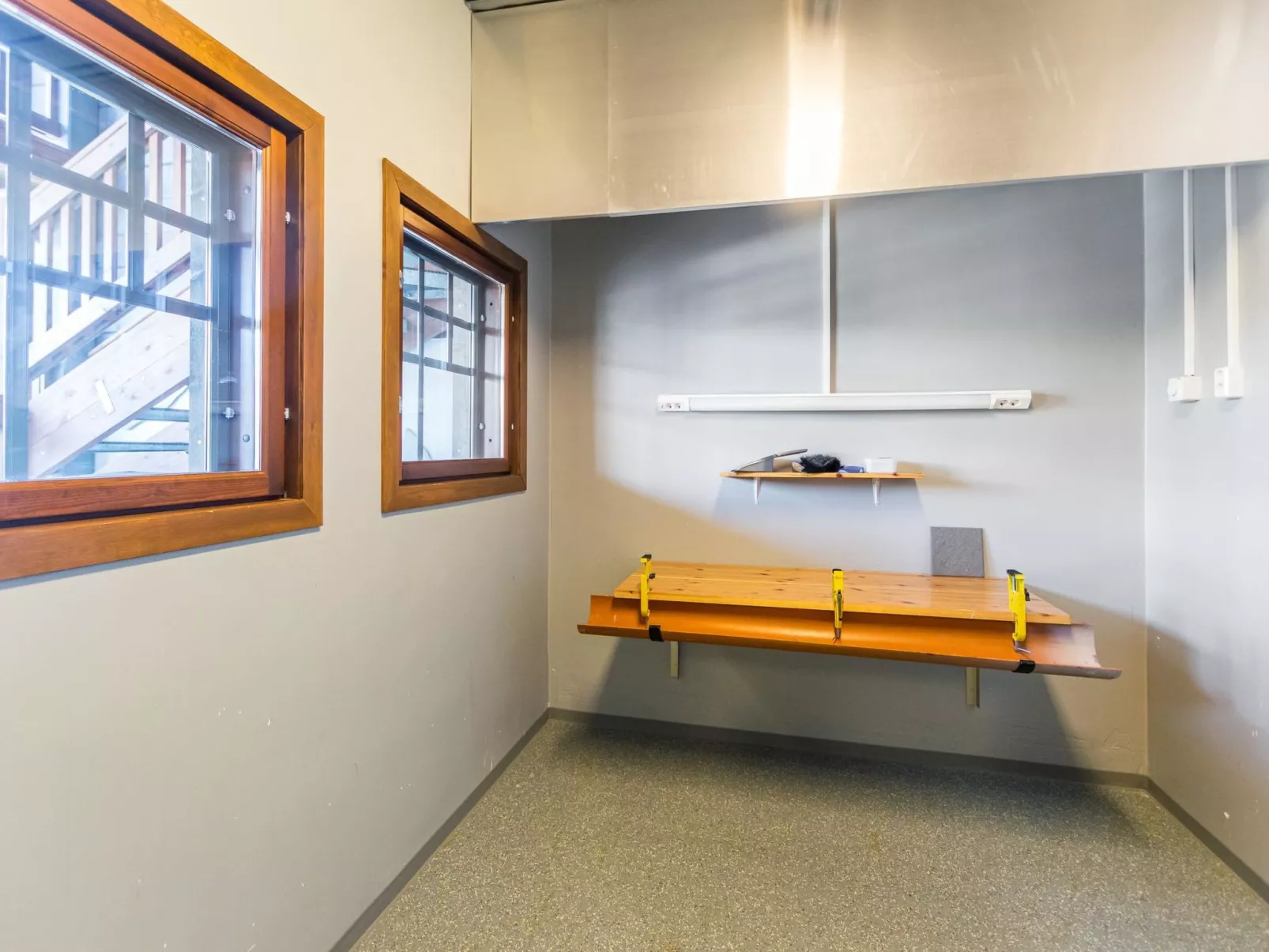 Vuosselinkulma 4-Binnen