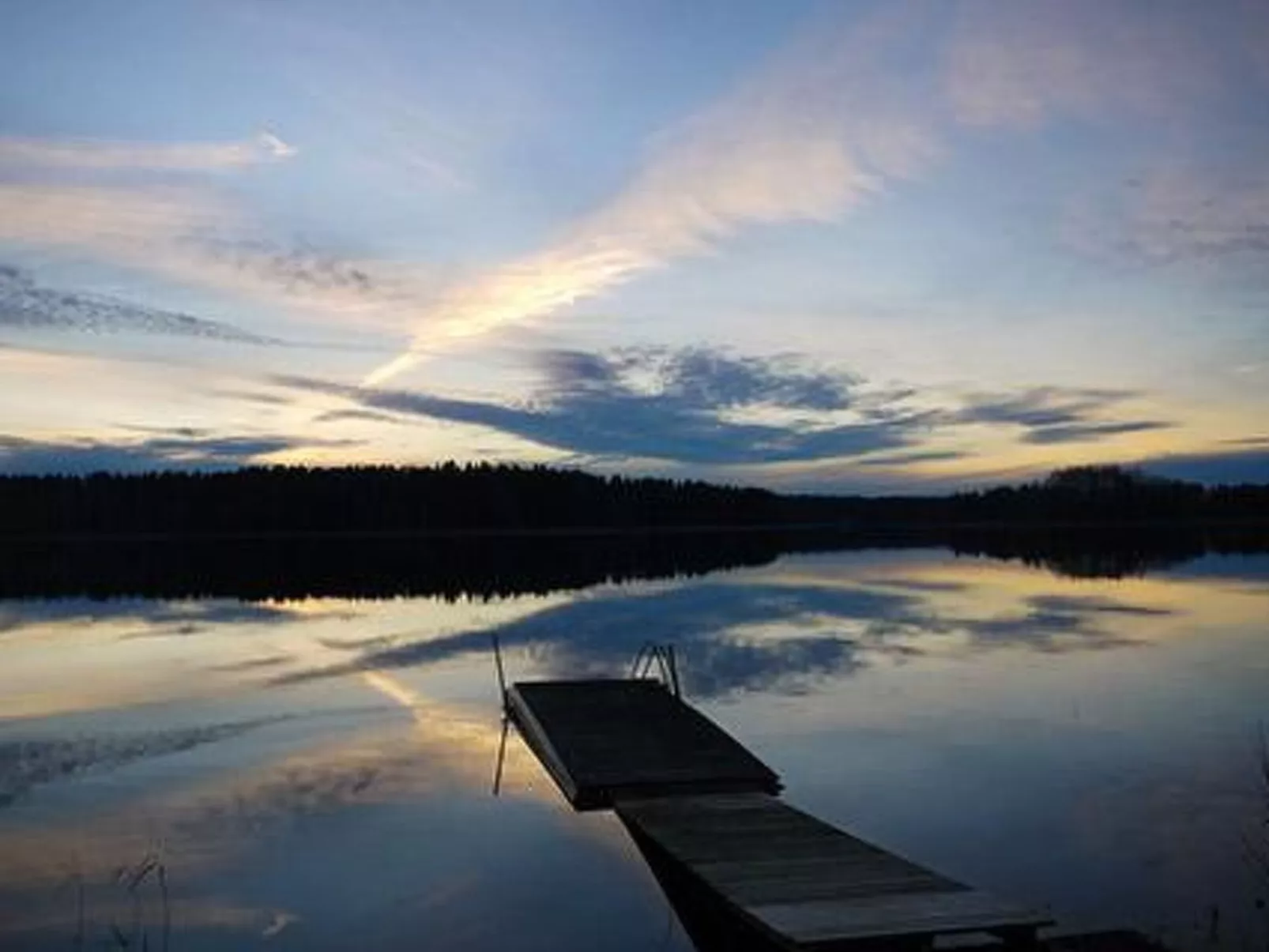 Kopinkallio 3-Binnen