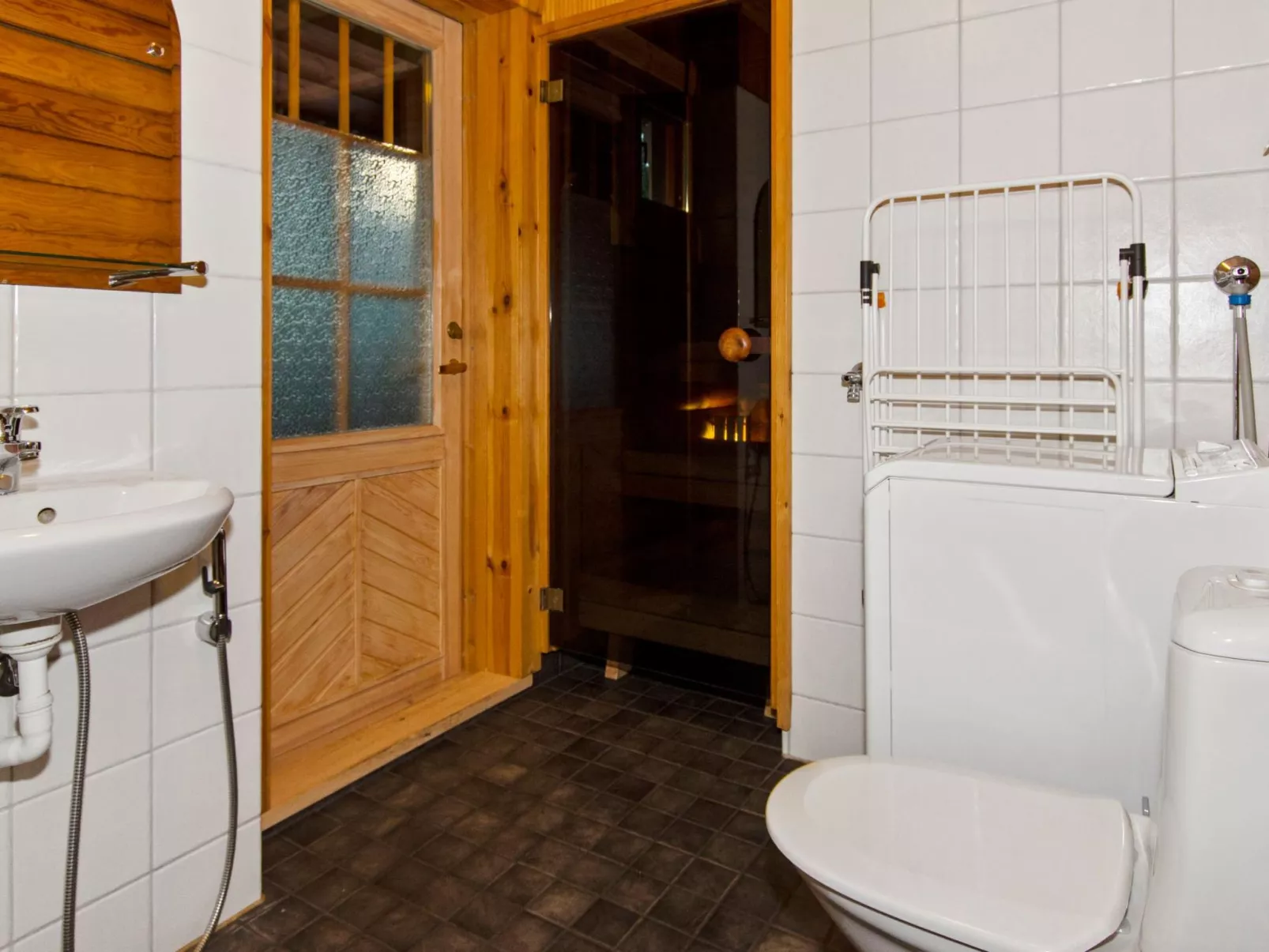 Amero purnu 3-Binnen