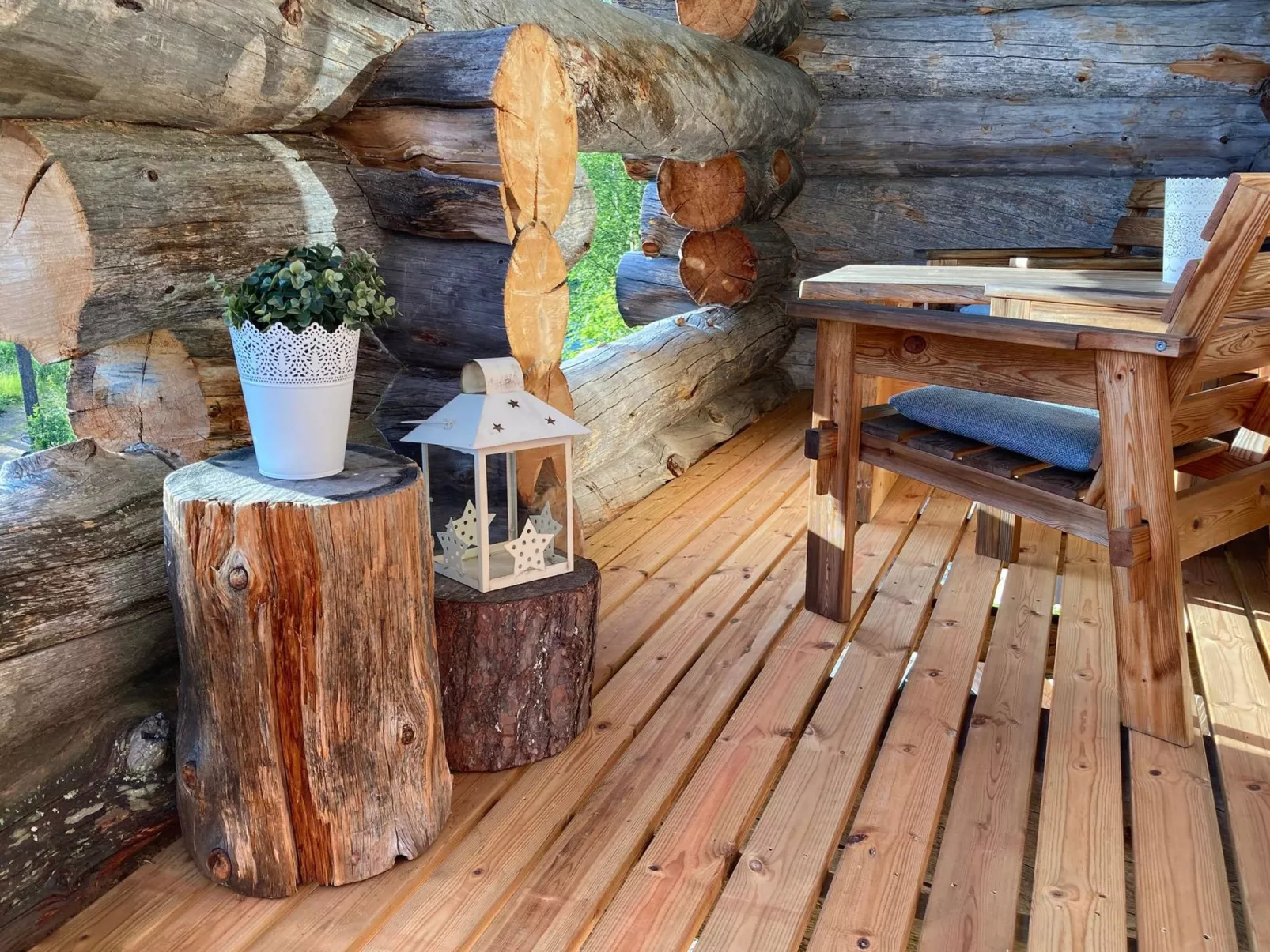 Sallanhelmi e2-Binnen