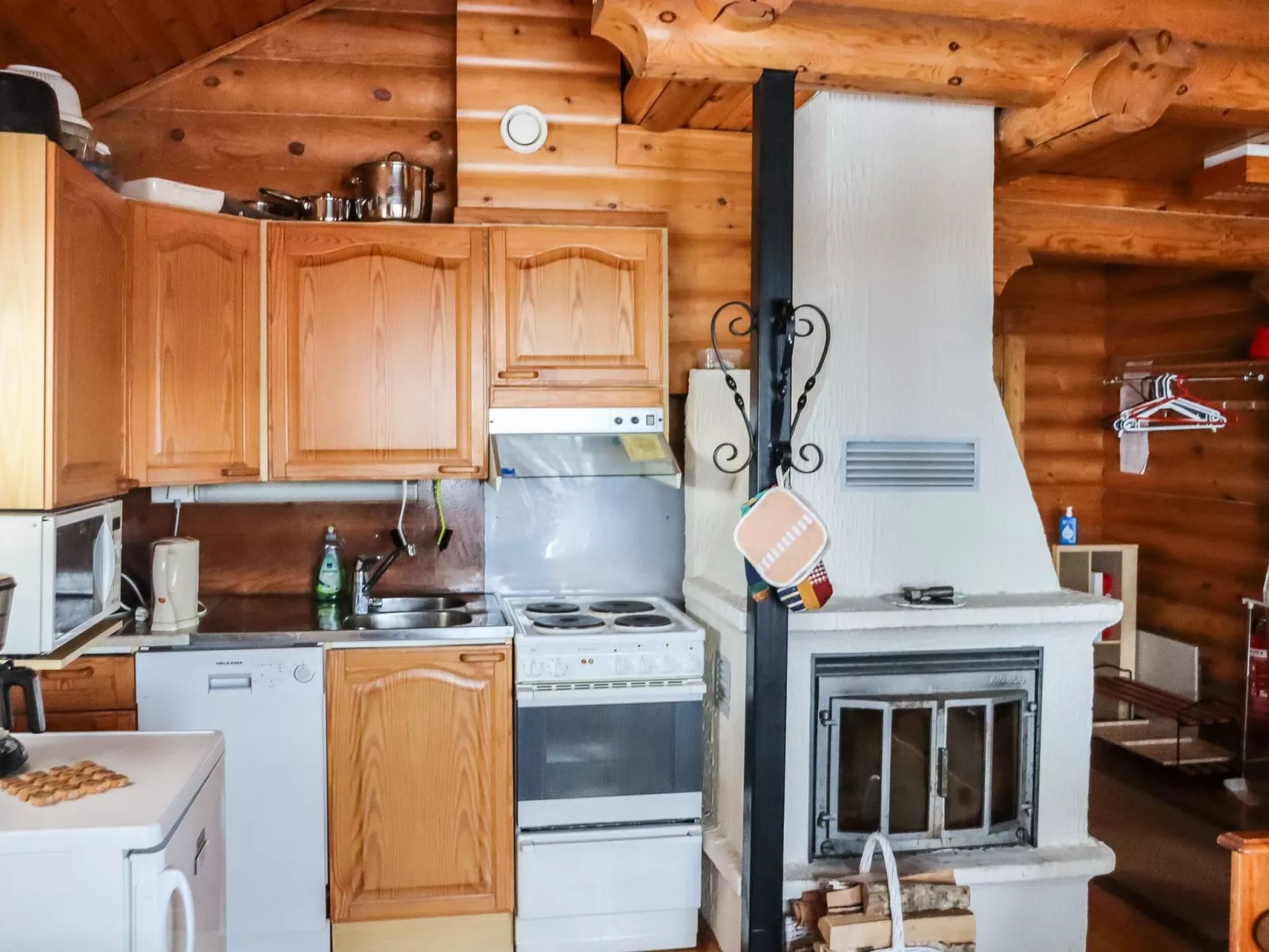 Alppi 6b paritalo-Binnen