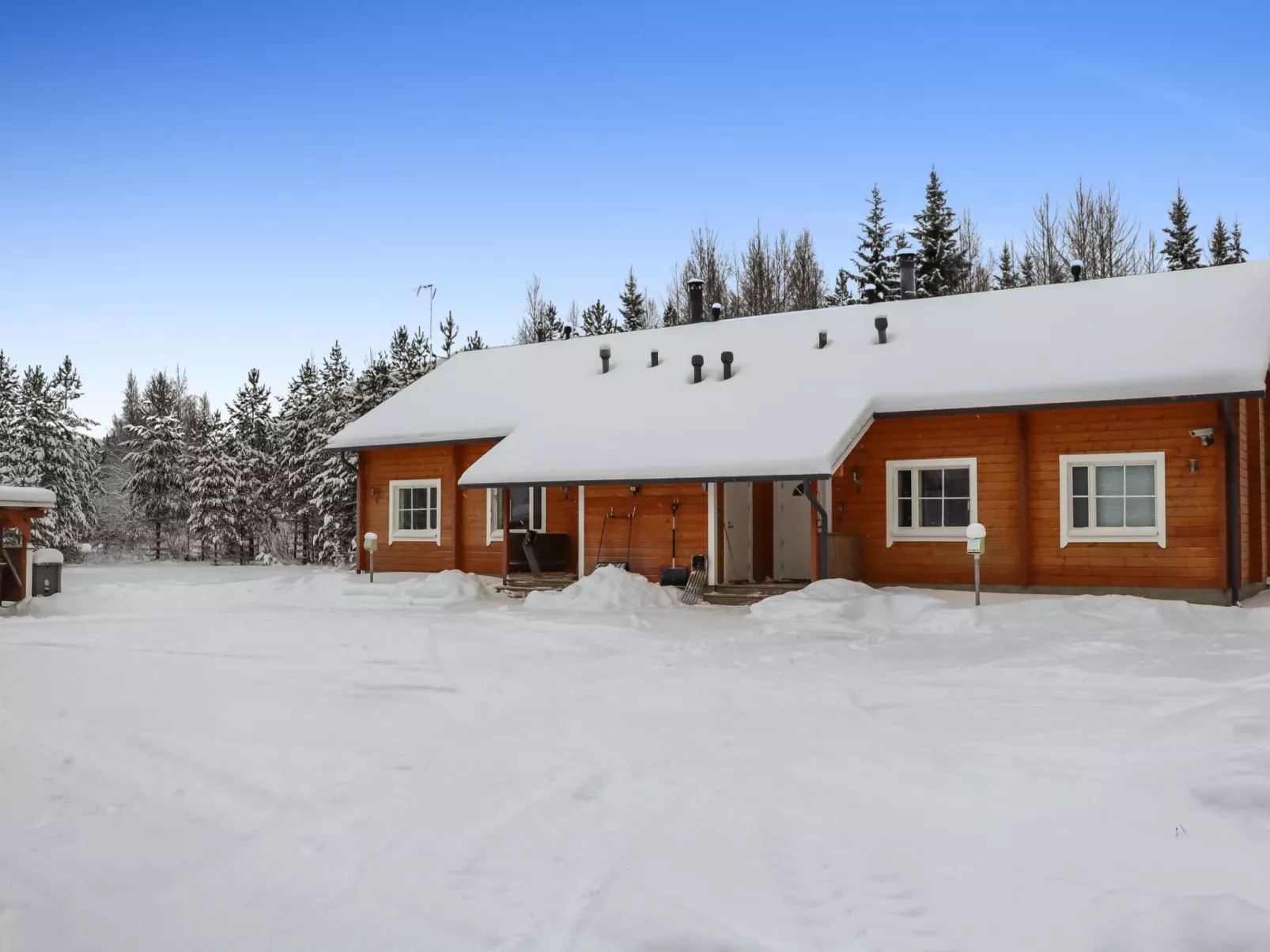 Lampitaival 6a-Binnen