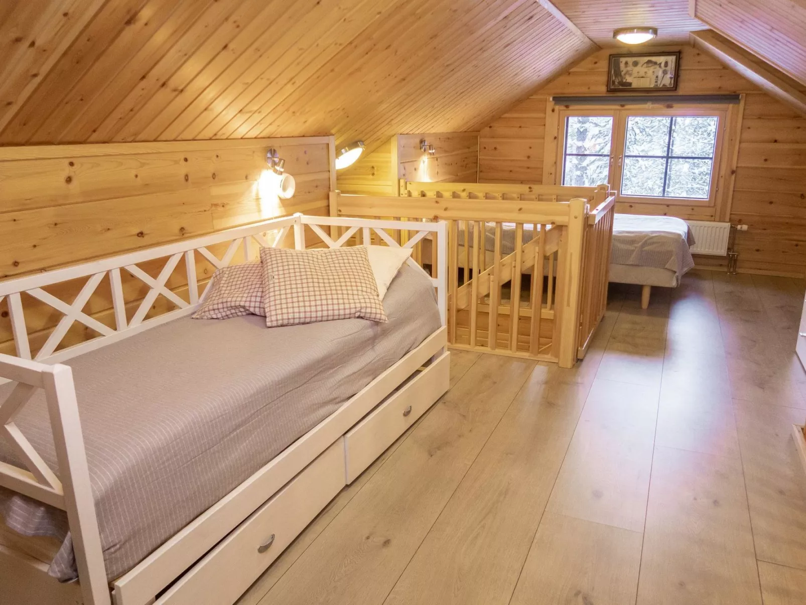 Kiehtäjän virta-Binnen