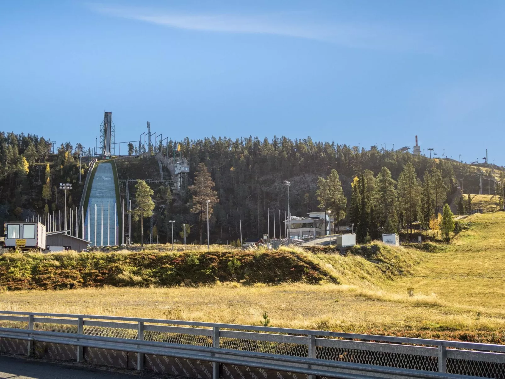 Rukatonttu d 14-Binnen