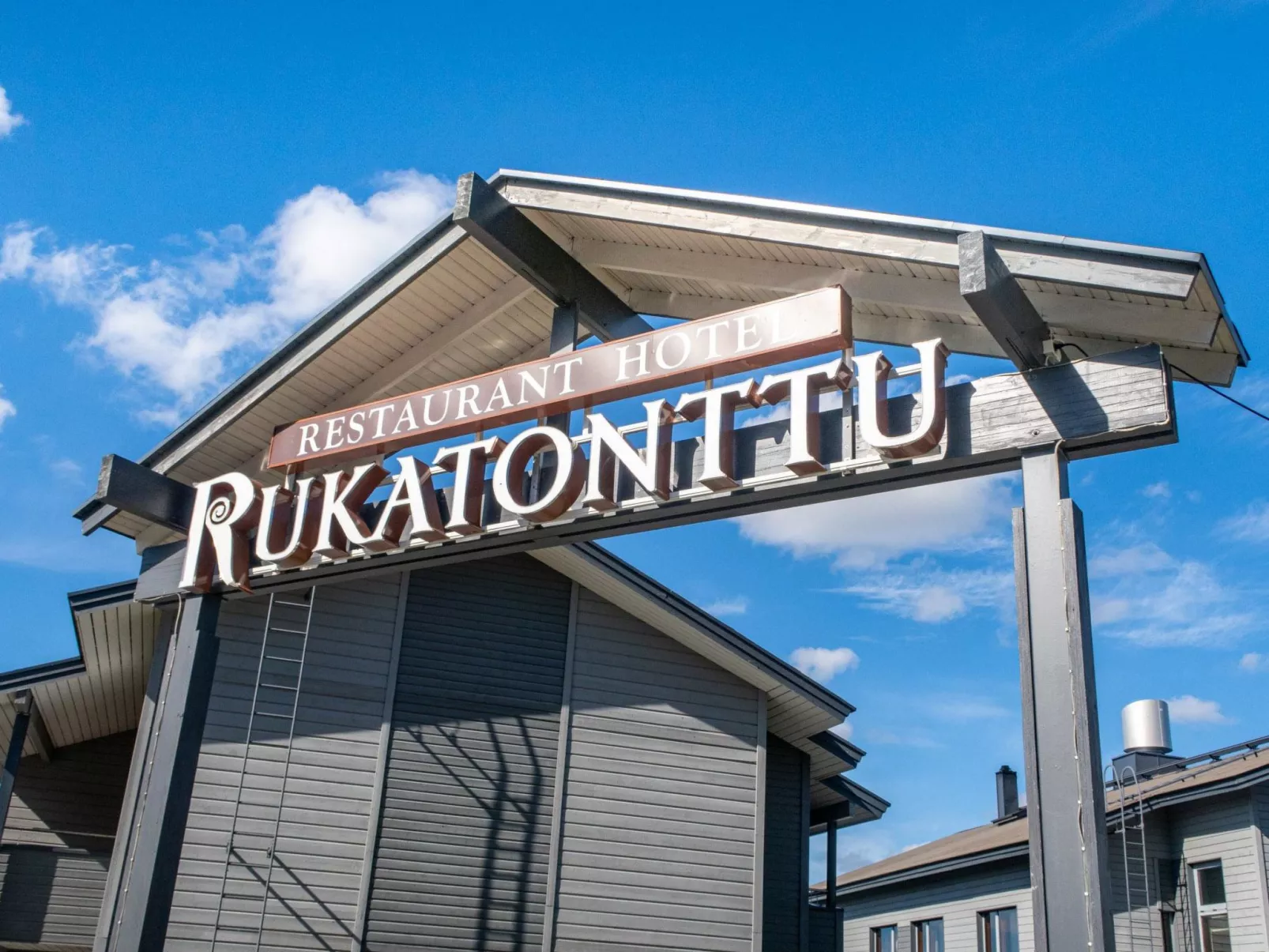 Rukatonttu d 12-Binnen