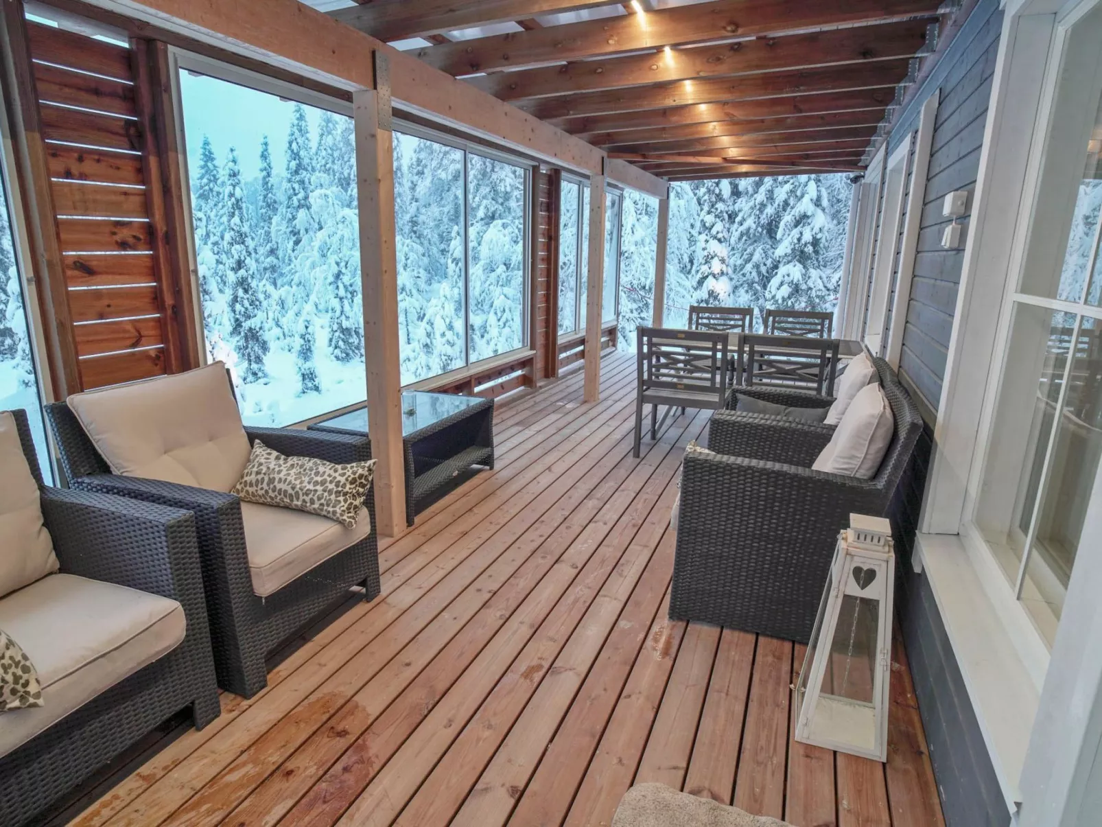 Iso-karpalo b-Binnen