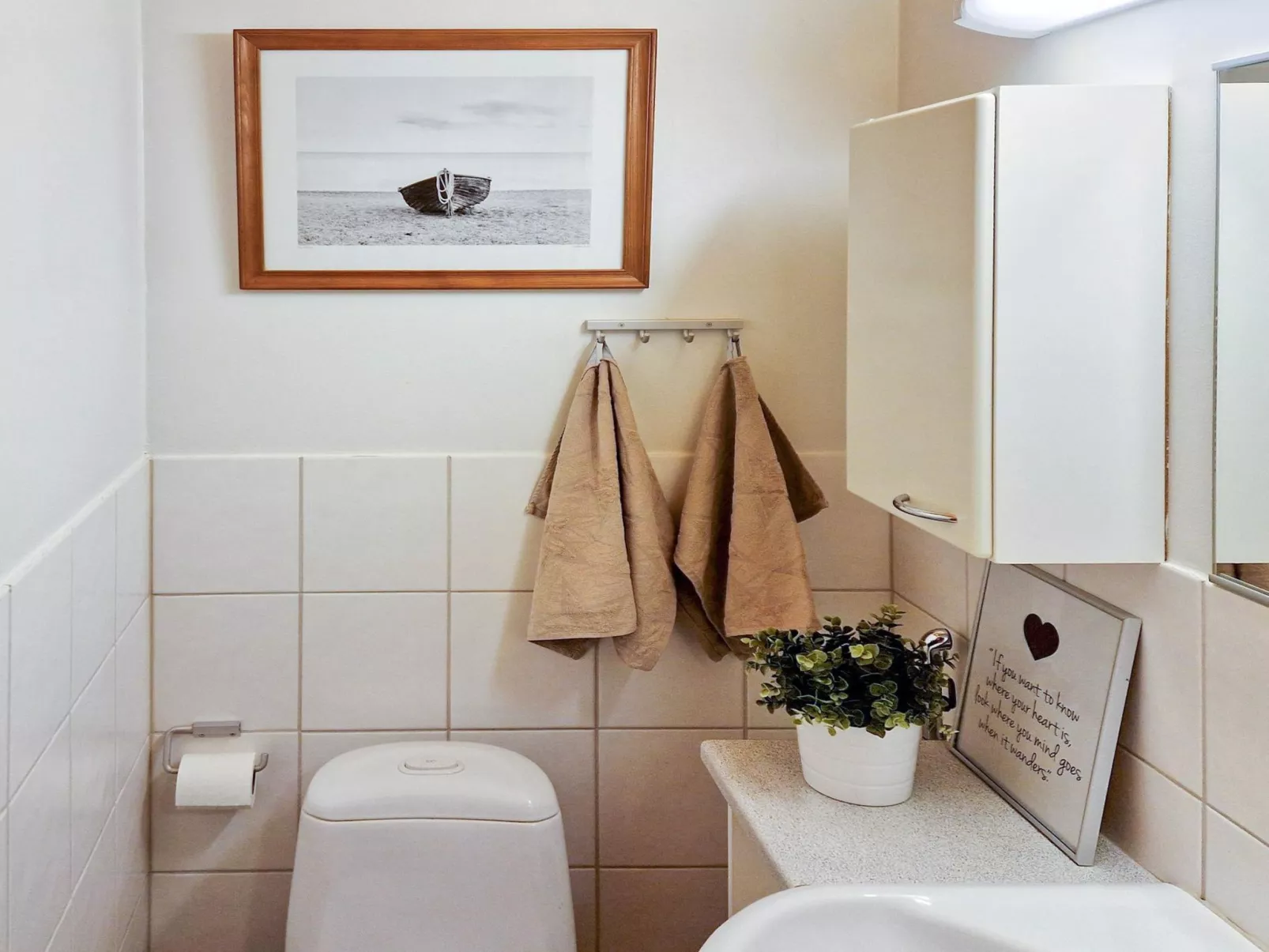 Alppitalo sinitähti 9 as 3-Binnen