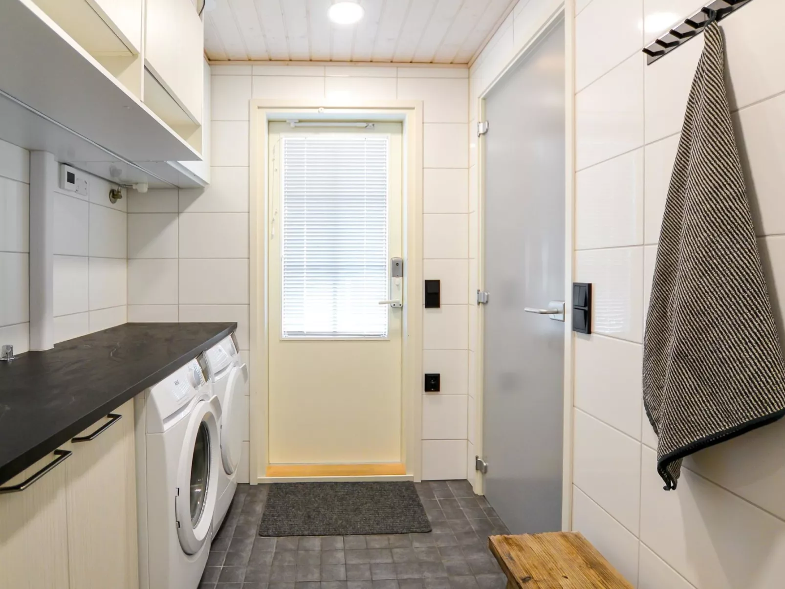 Tonttutahko 20 a-Binnen