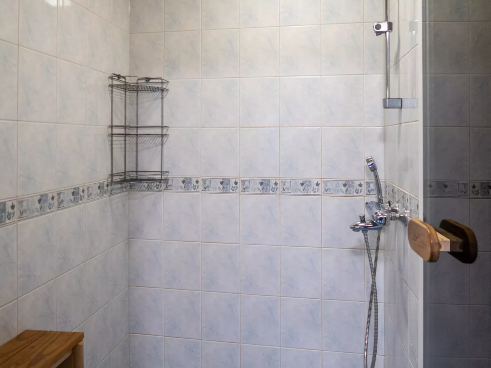 Vuokatin atso-Binnen