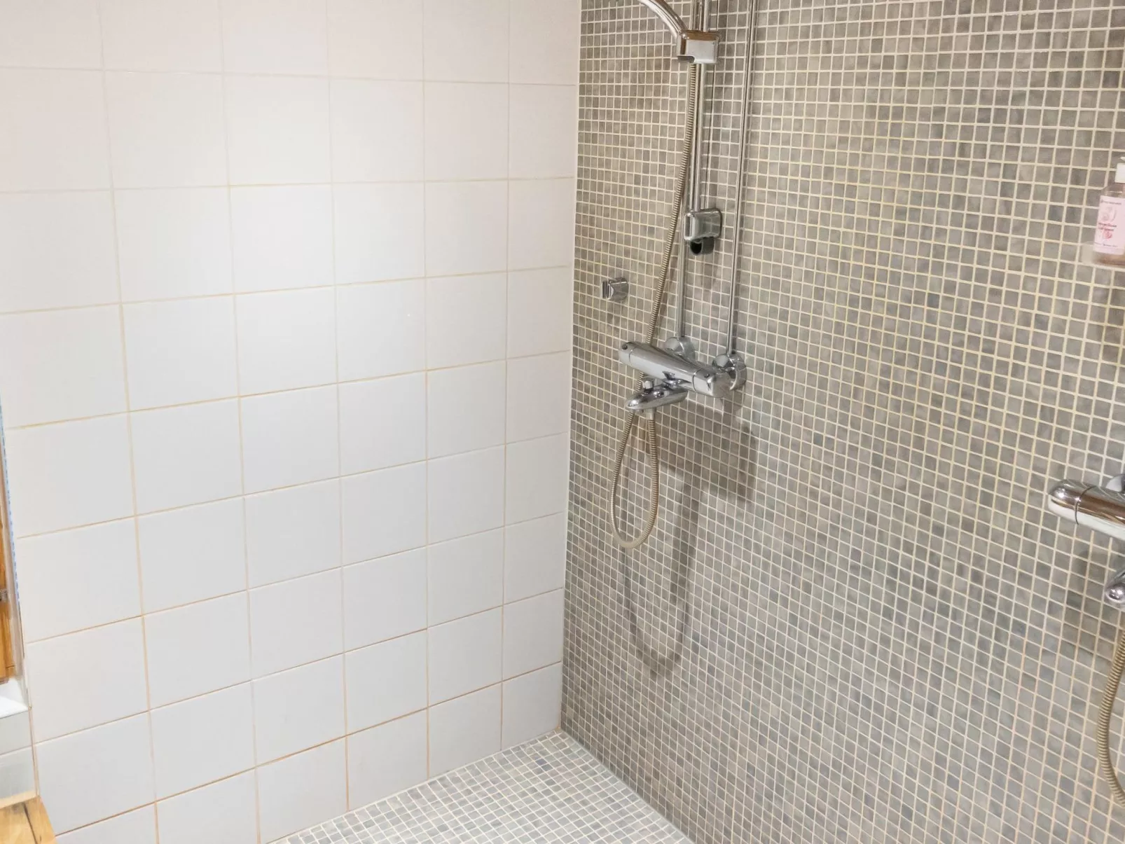 Sallan lumous a-Binnen