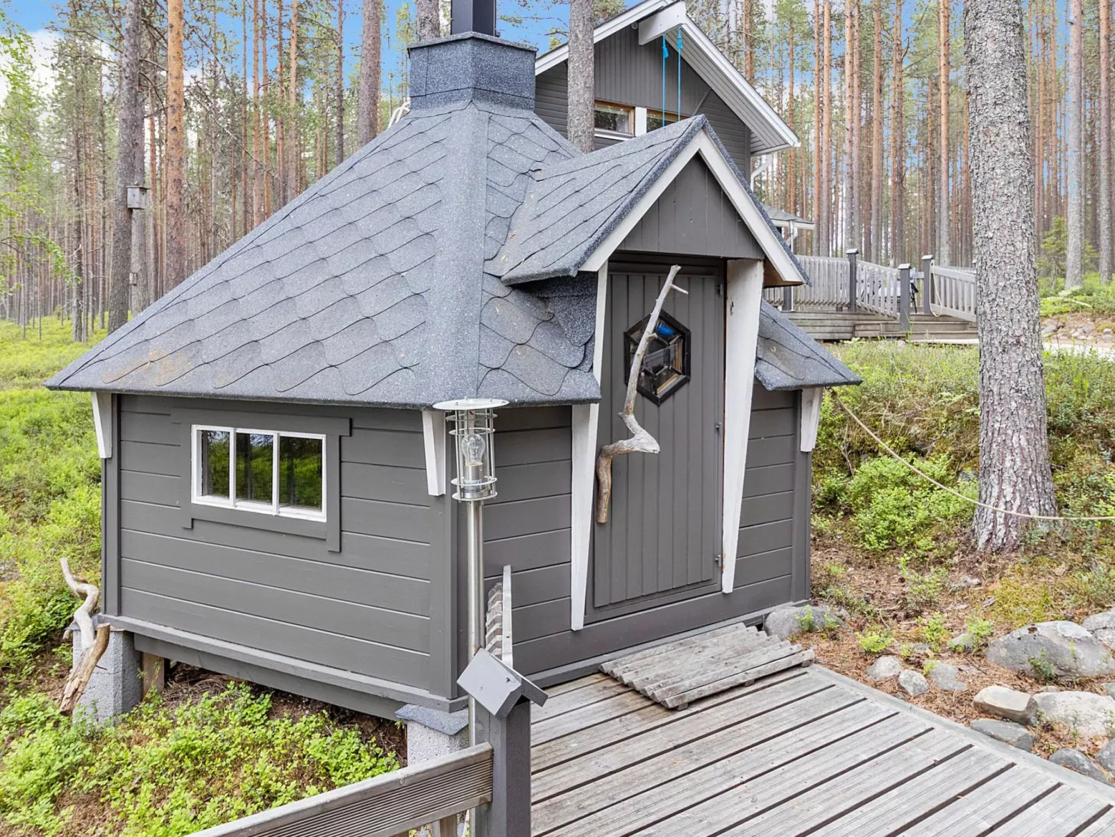 Alakitkanranta-Binnen