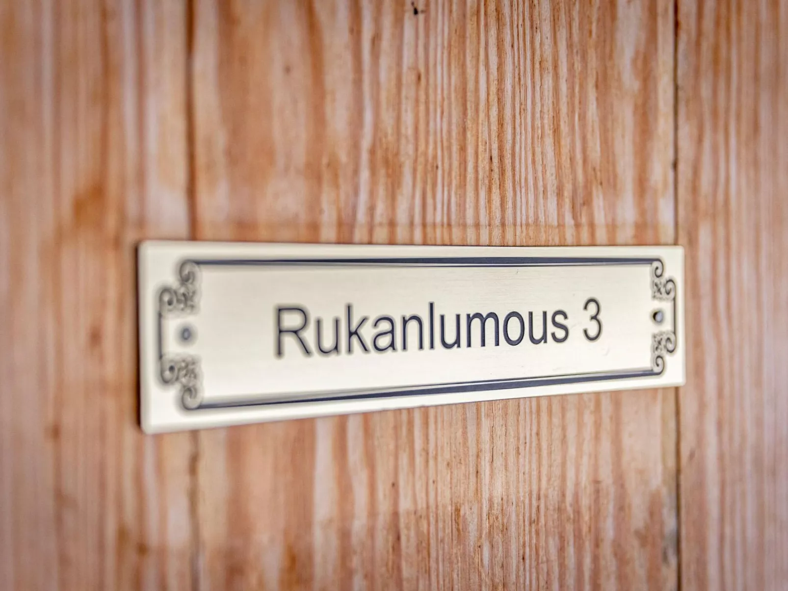 Rukanlumous 3-Binnen