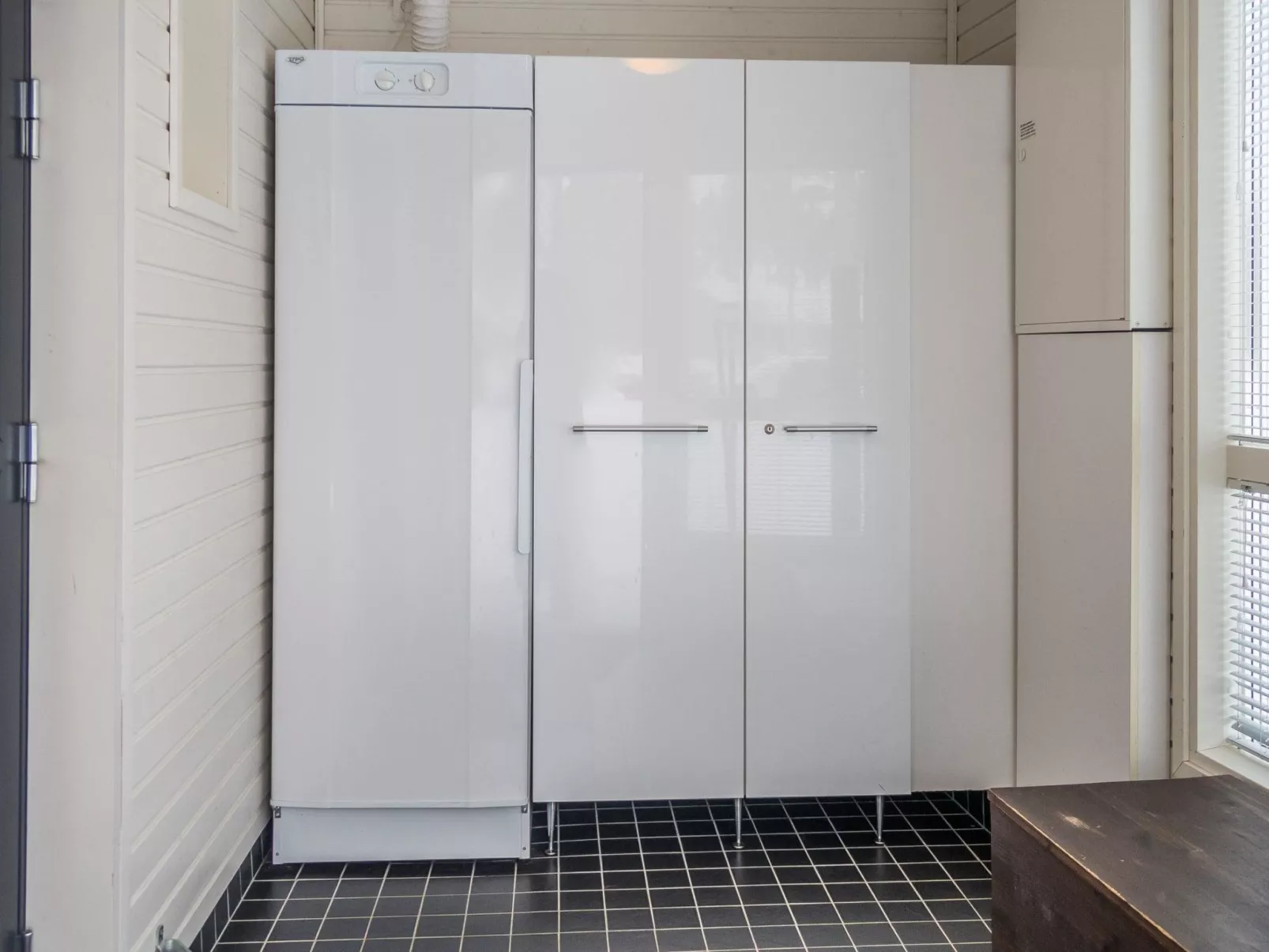 Vuokatinranta suite 4 c-Binnen