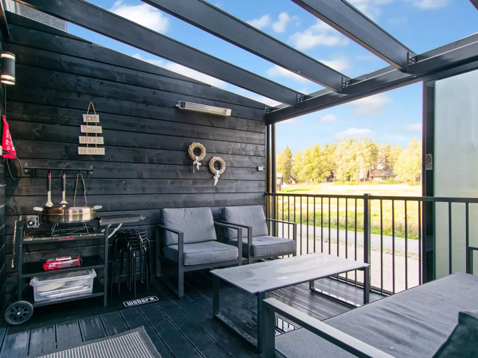 Himos alppinotko 6 a-Binnen