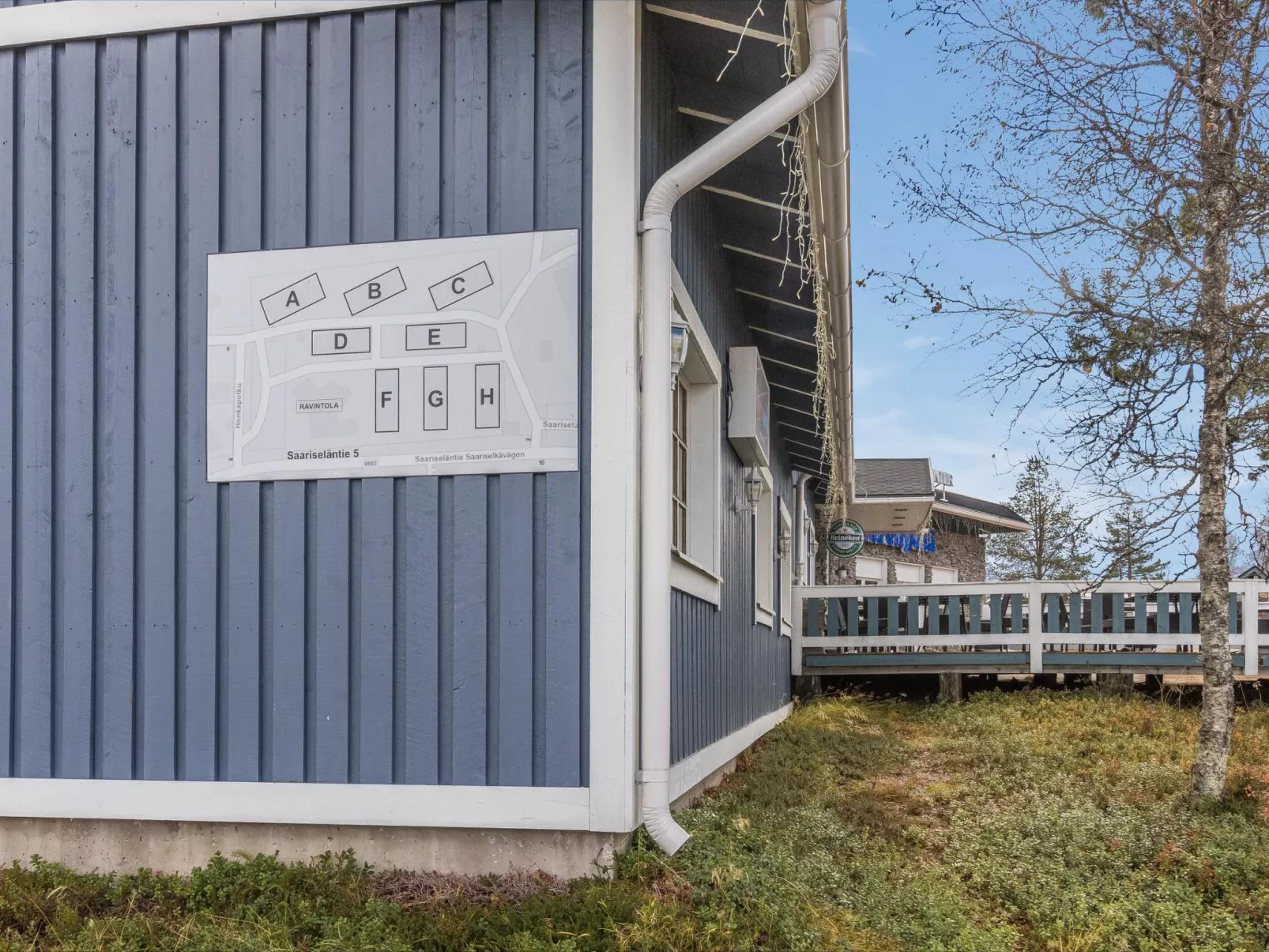 Teerenpesue f 46-Binnen