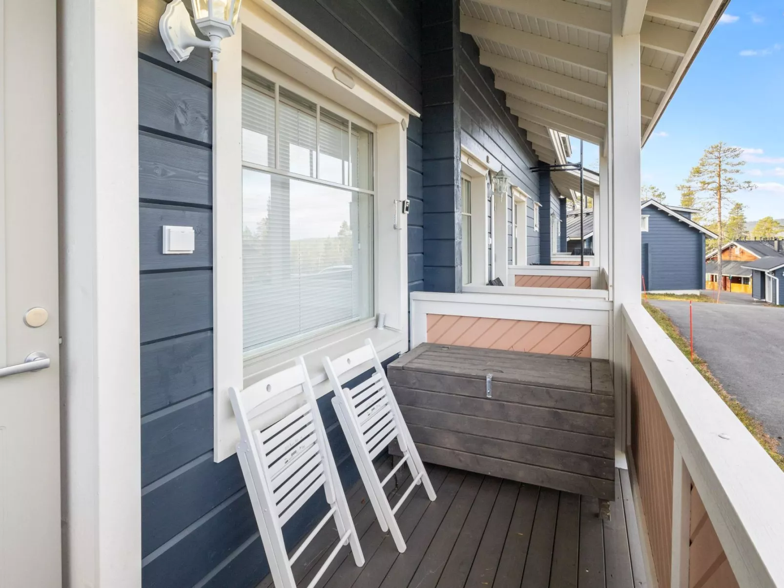 Velhotar 1 a 1-Binnen