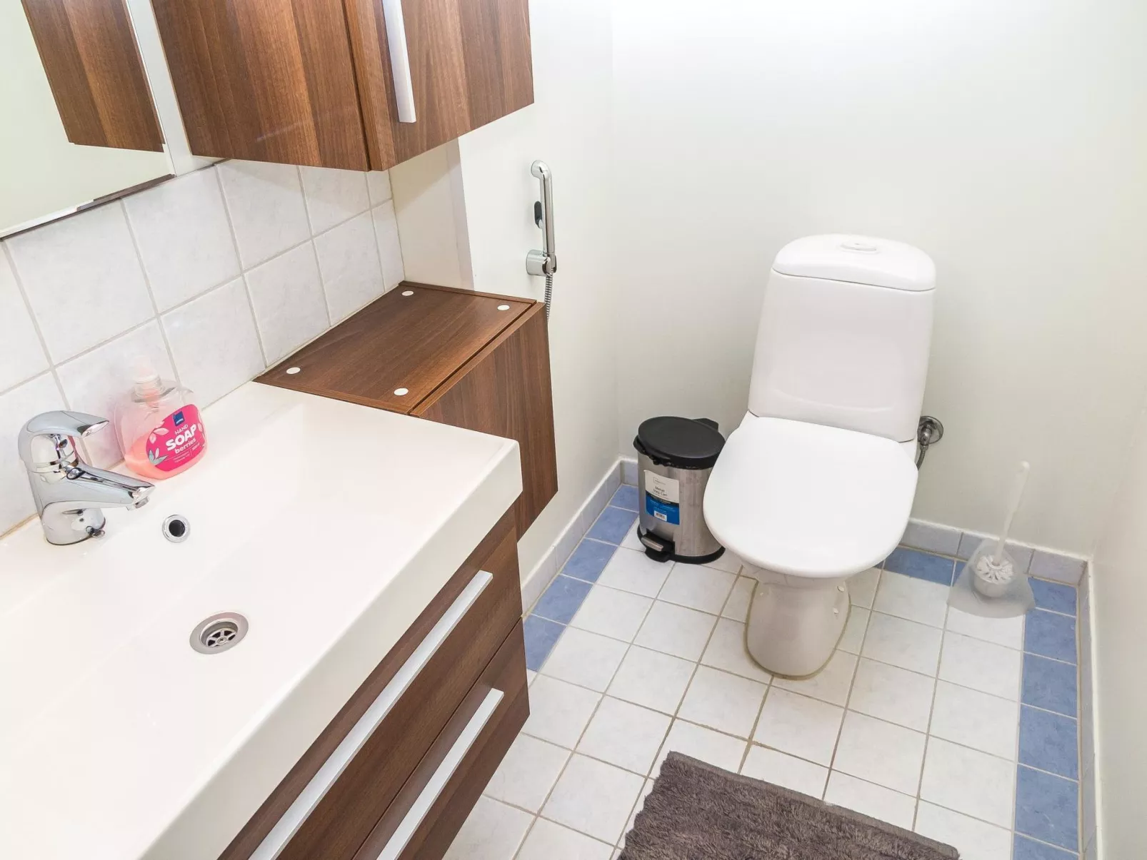 Alppituulahdus-Binnen