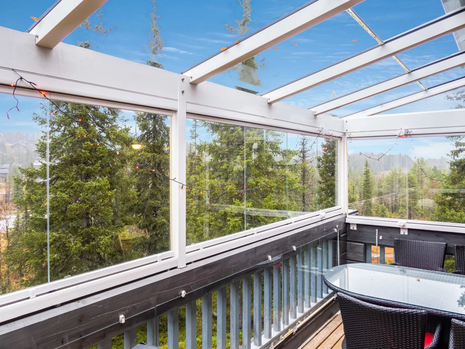 Vuosselin trio c-Binnen