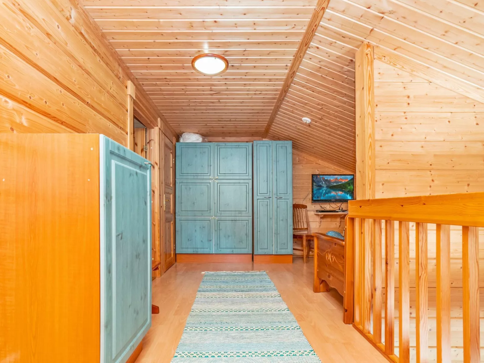 Kinostupa 1a (2)-Binnen