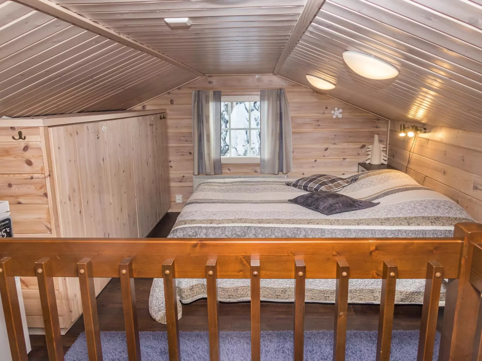 Vuosselinhovi c-Binnen