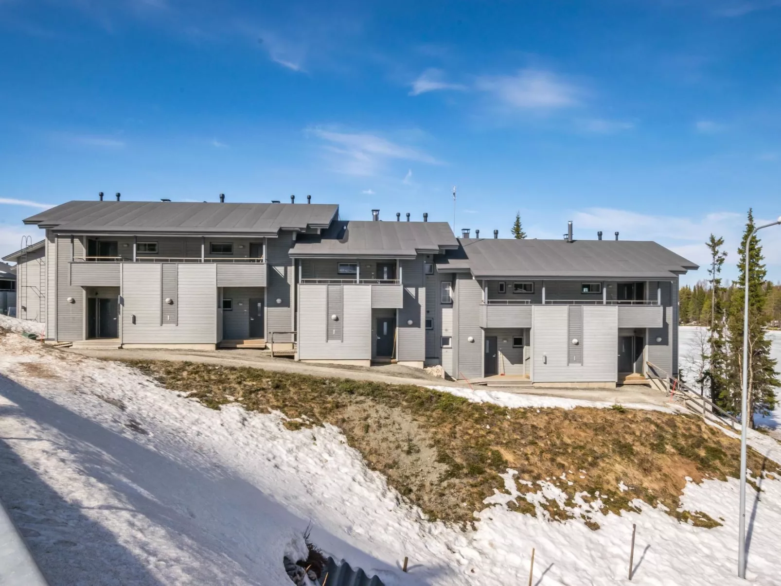 Rukatonttu 55/d21-Binnen