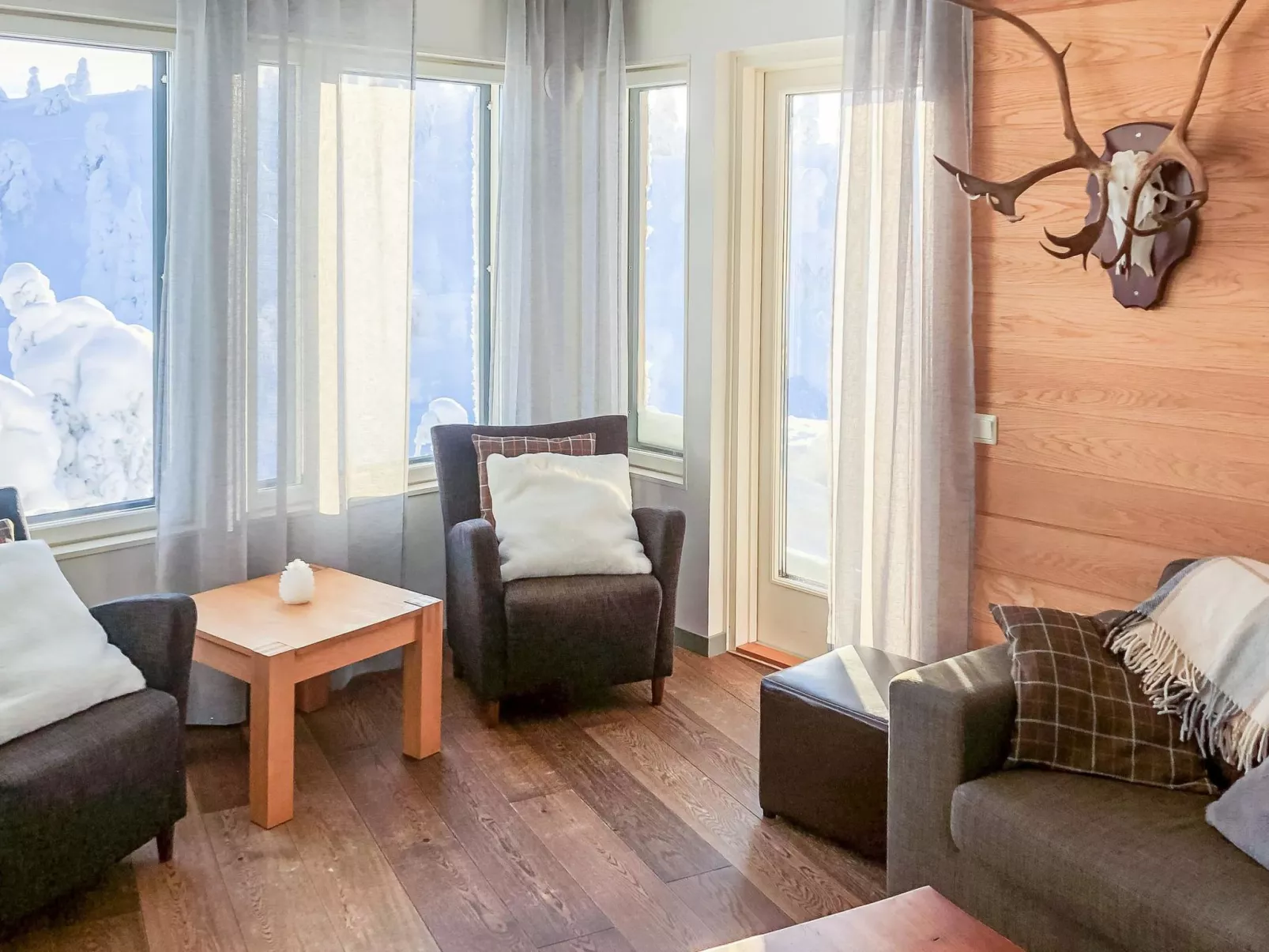 Rukavuorenhuippu 23 a-Binnen