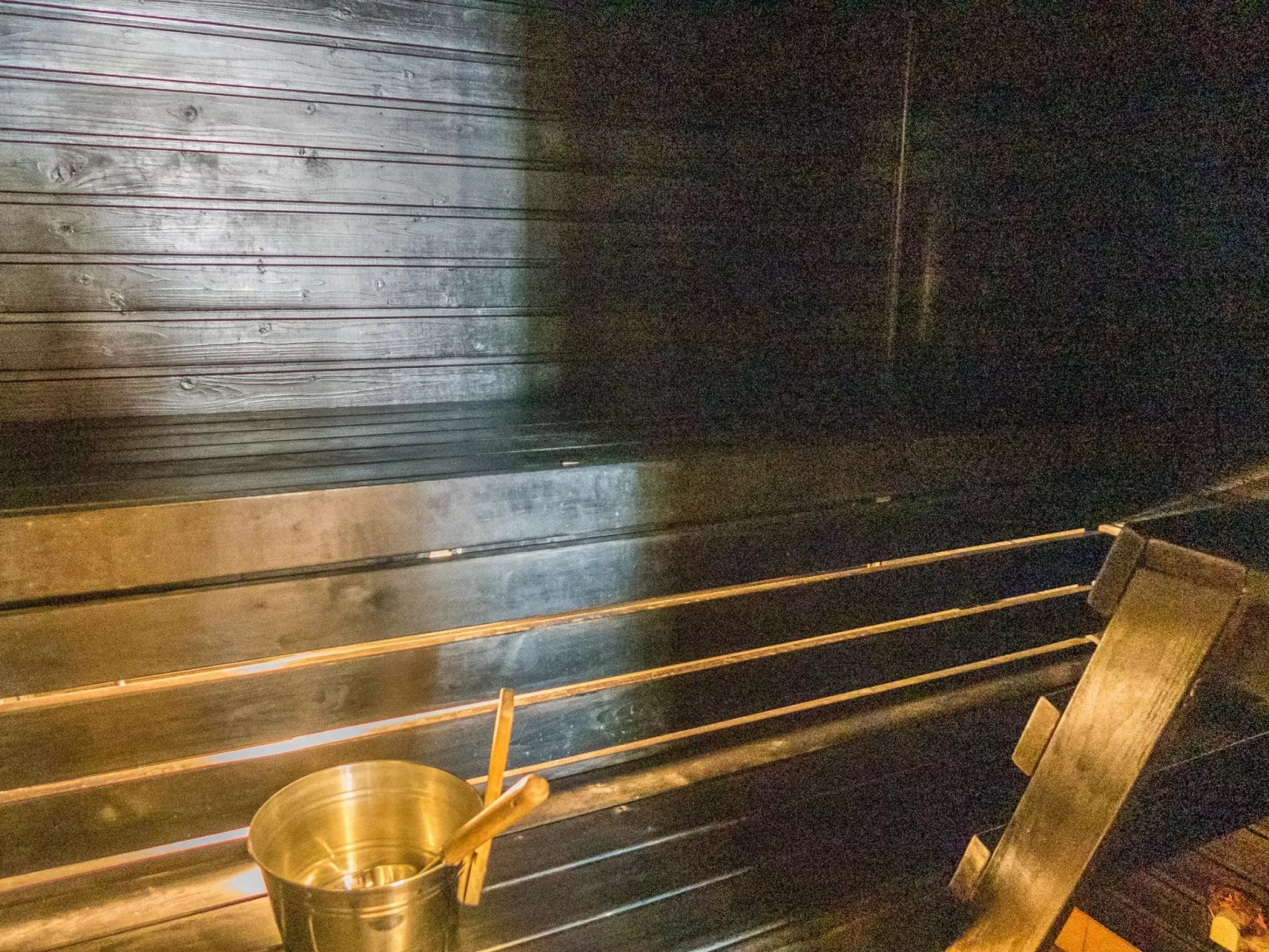 Klz 1. akaatti-Binnen