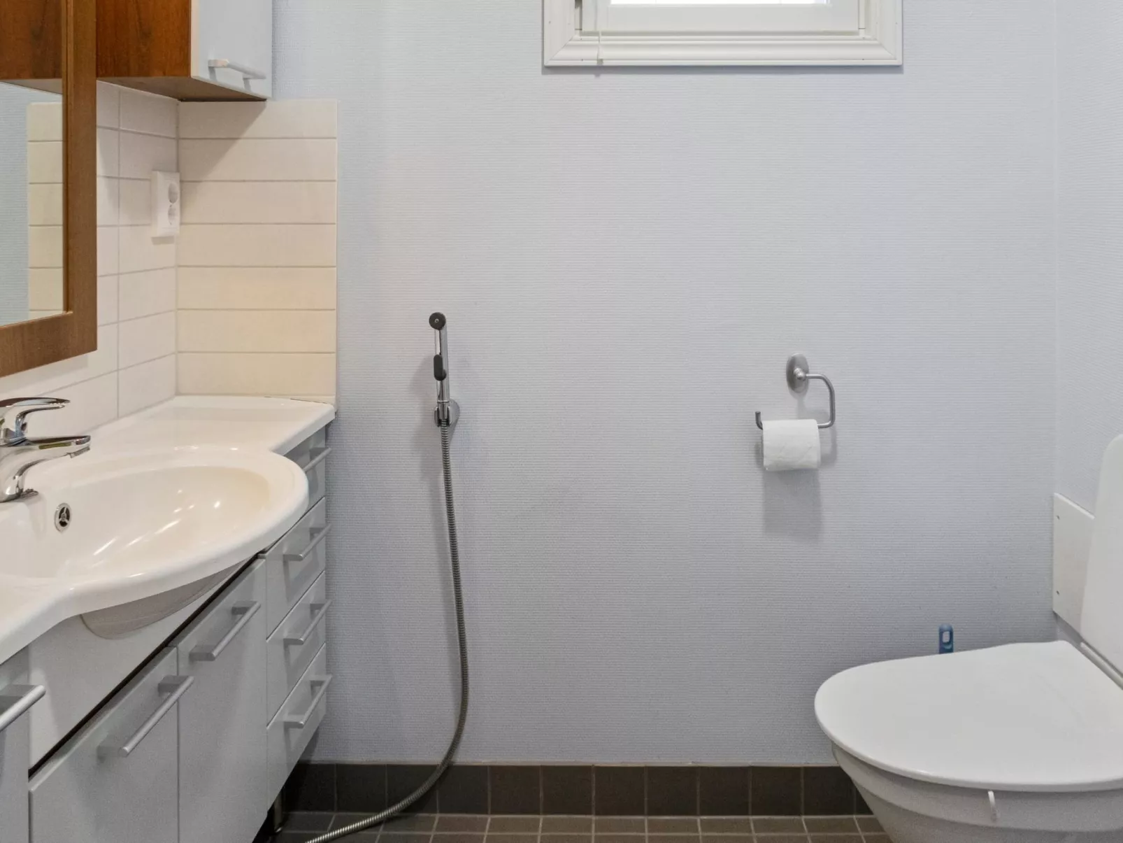 Vuokatinlampi 7 a-Binnen