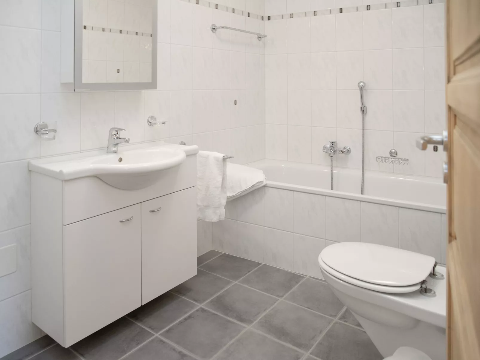 Les Combins 30-Binnen