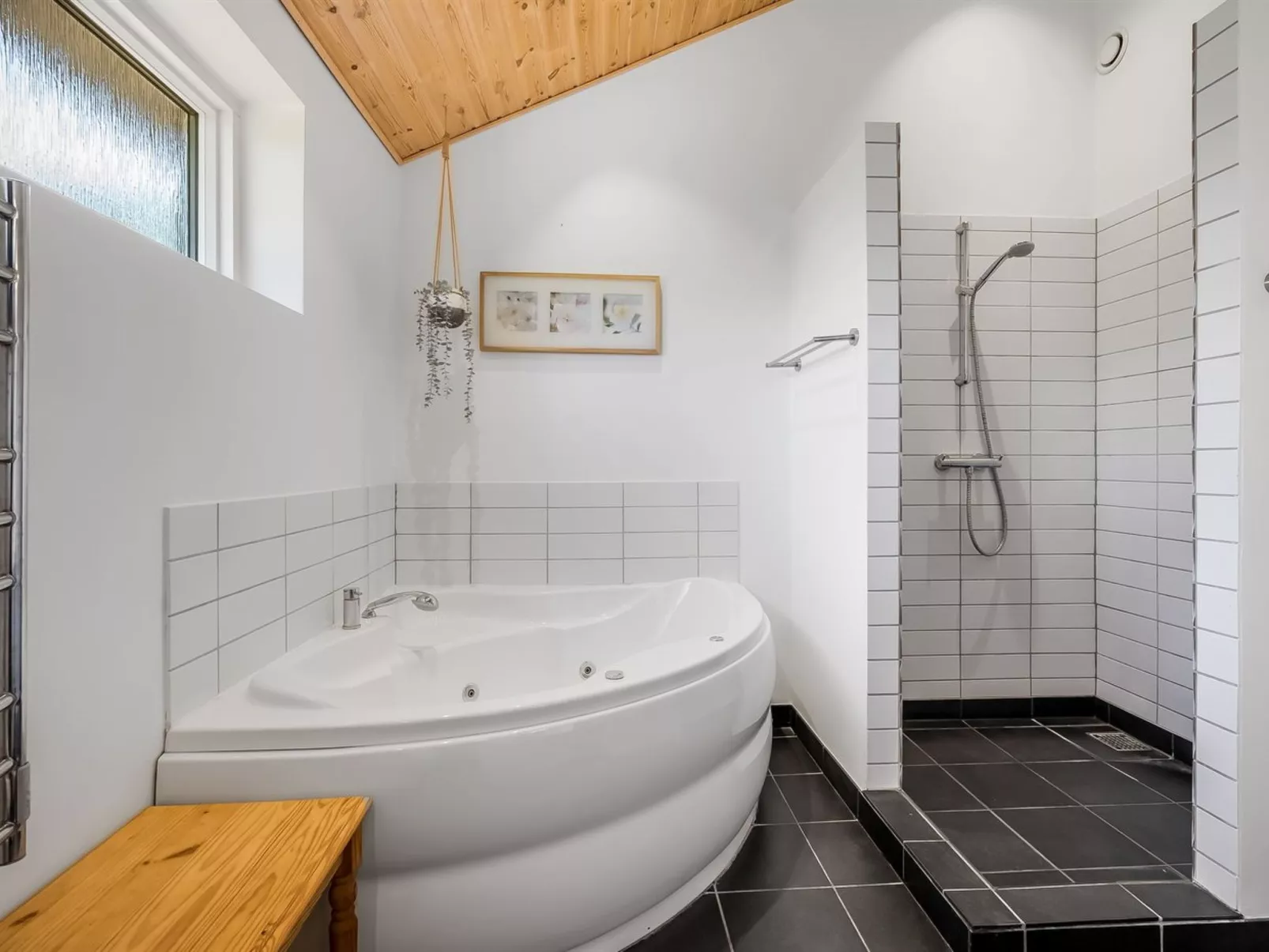 "Shania" - 300m from the sea-Binnen