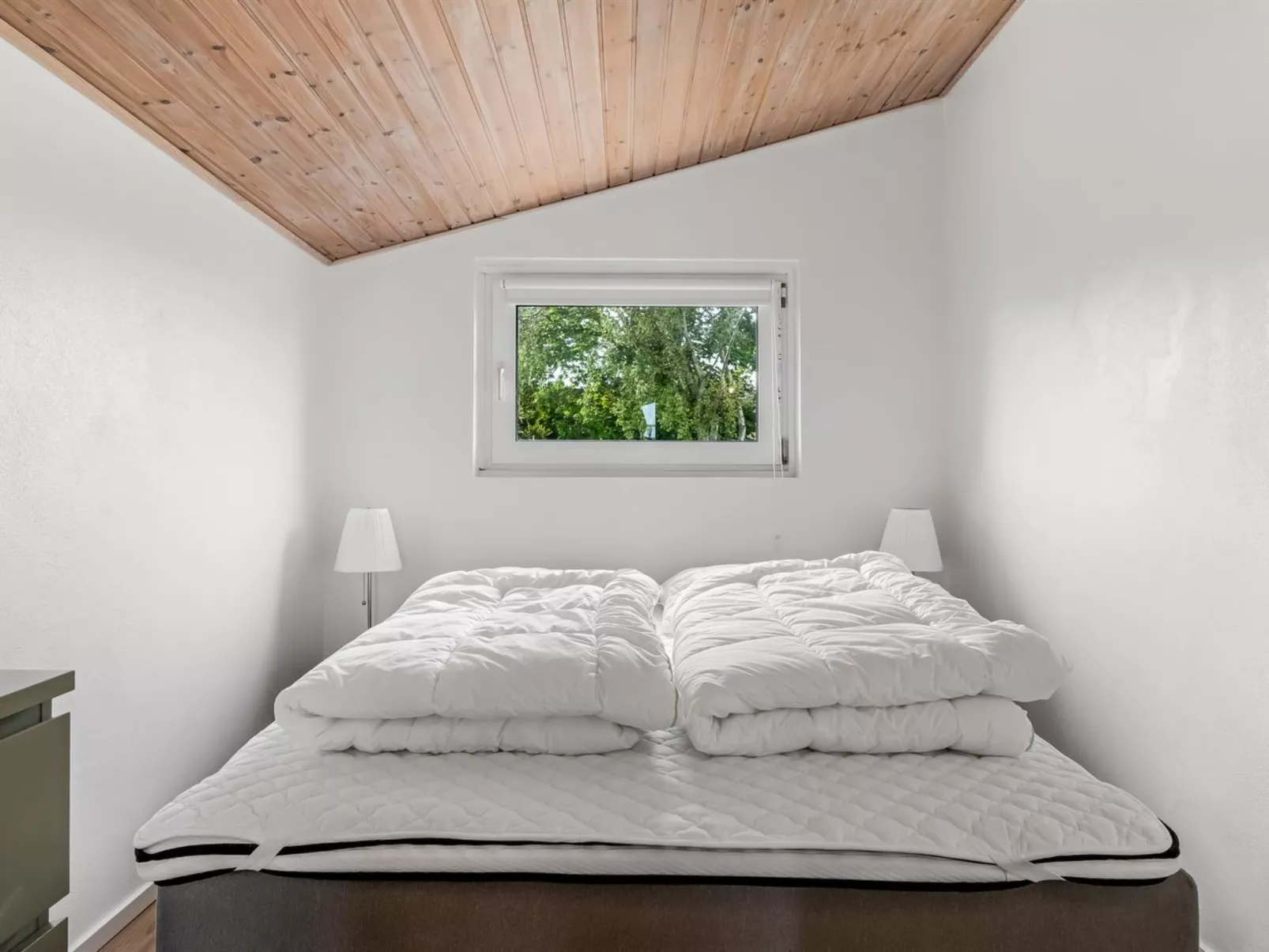 "Yardila" - 900m from the sea-Binnen