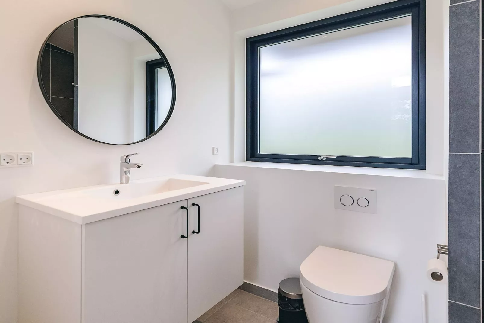 3 room,1 bath,Premium-Binnen