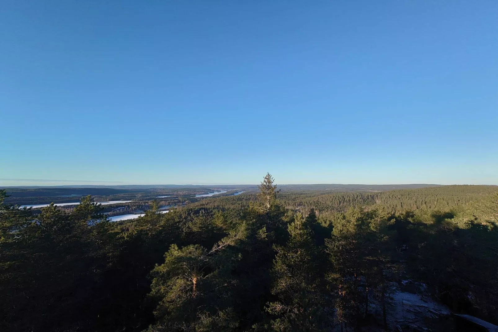 4 sterren vakantie huis in KIL-Niet-getagd