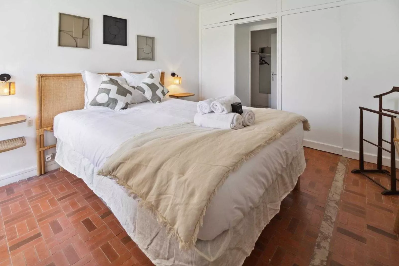 PB-11-COUBERTIN-Niet-getagd