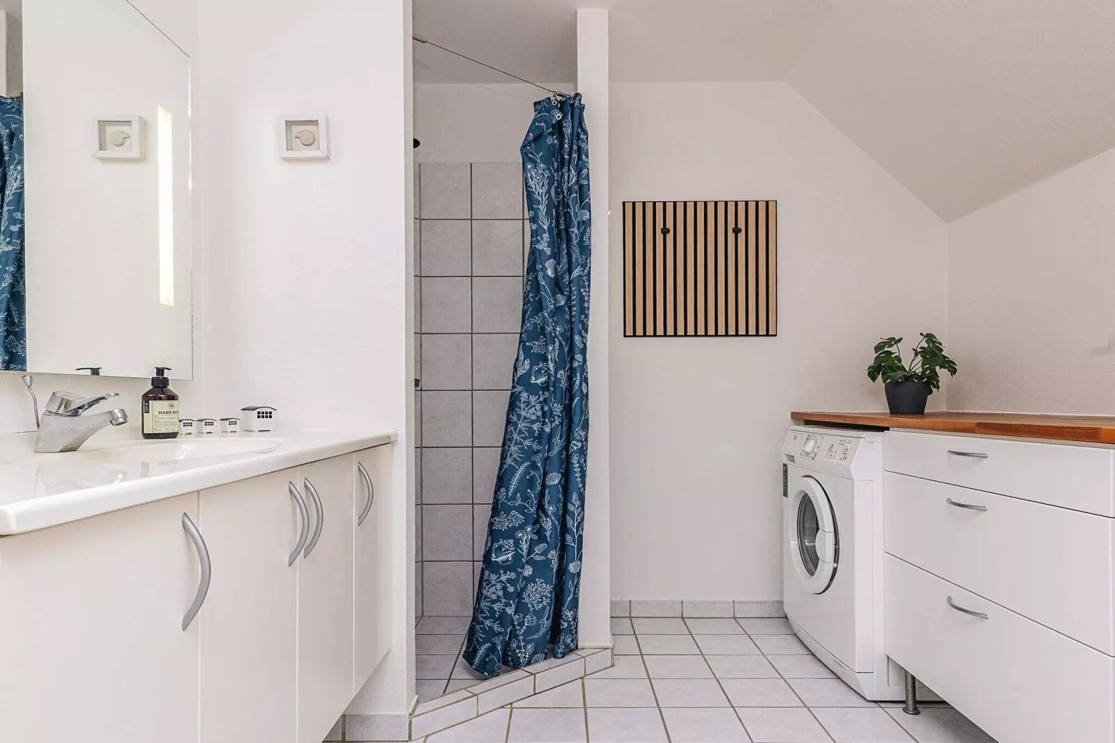 5 sterren vakantie huis in Løkken-Binnen