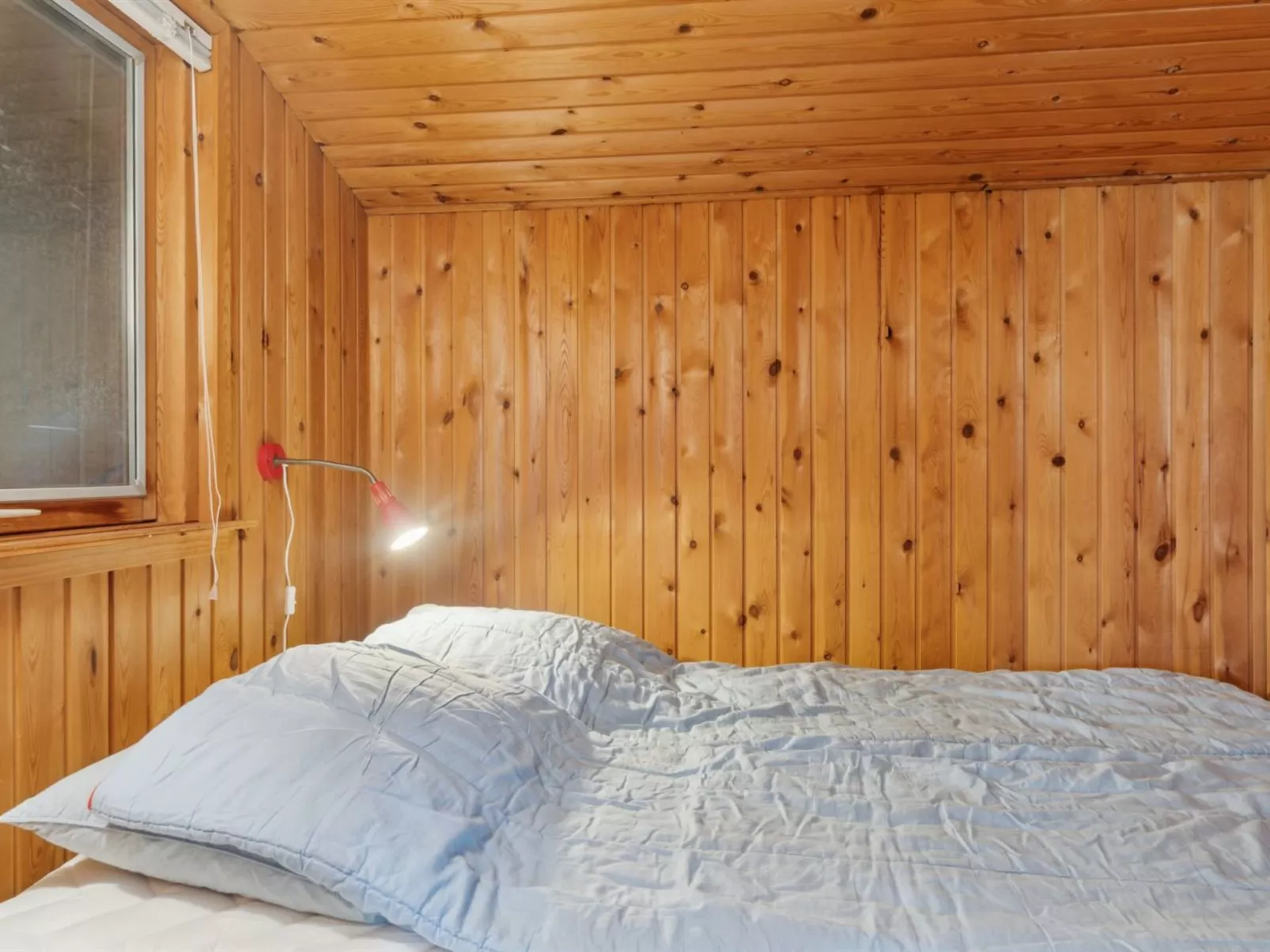 "Bruno" - 400m from the sea-Binnen