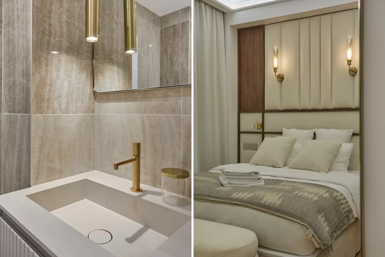 BOETIE 2 NEW-Niet-getagd