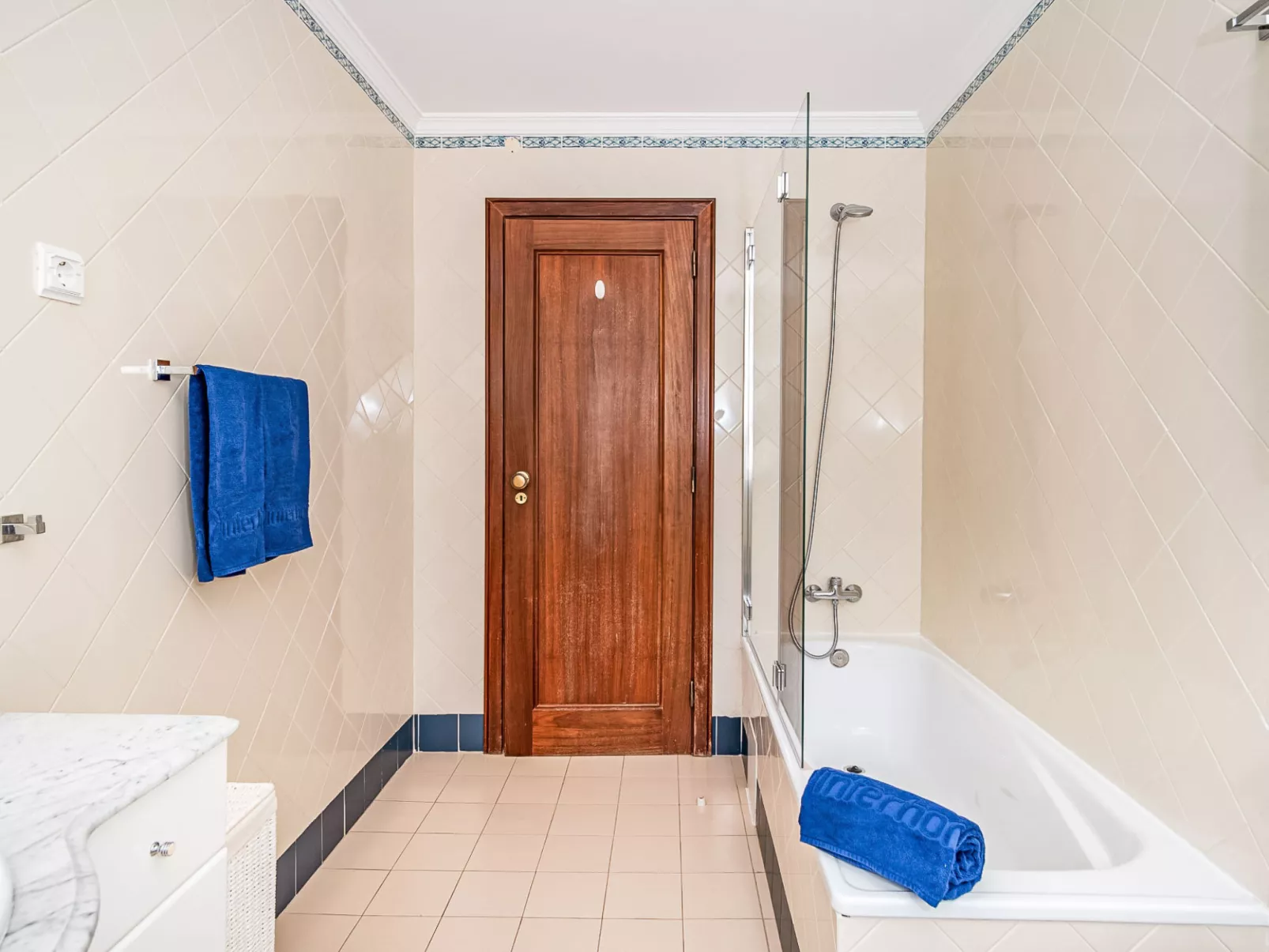 Mediterrâneo-Binnen