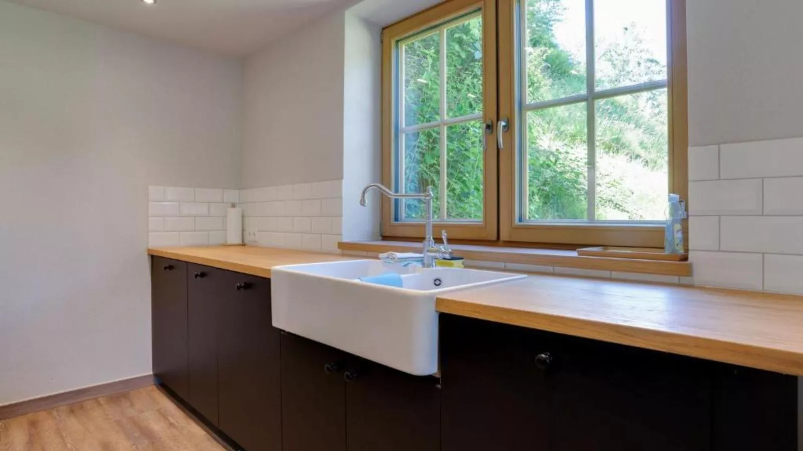 Reitlehen-Recreatieruimte