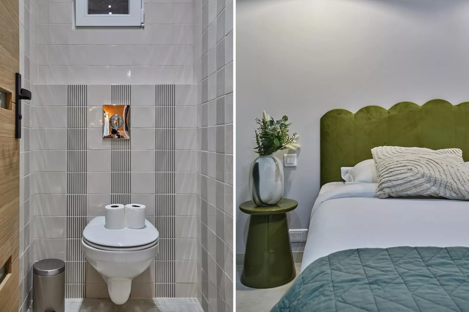 DAUMESNIL NEW 1-Niet-getagd