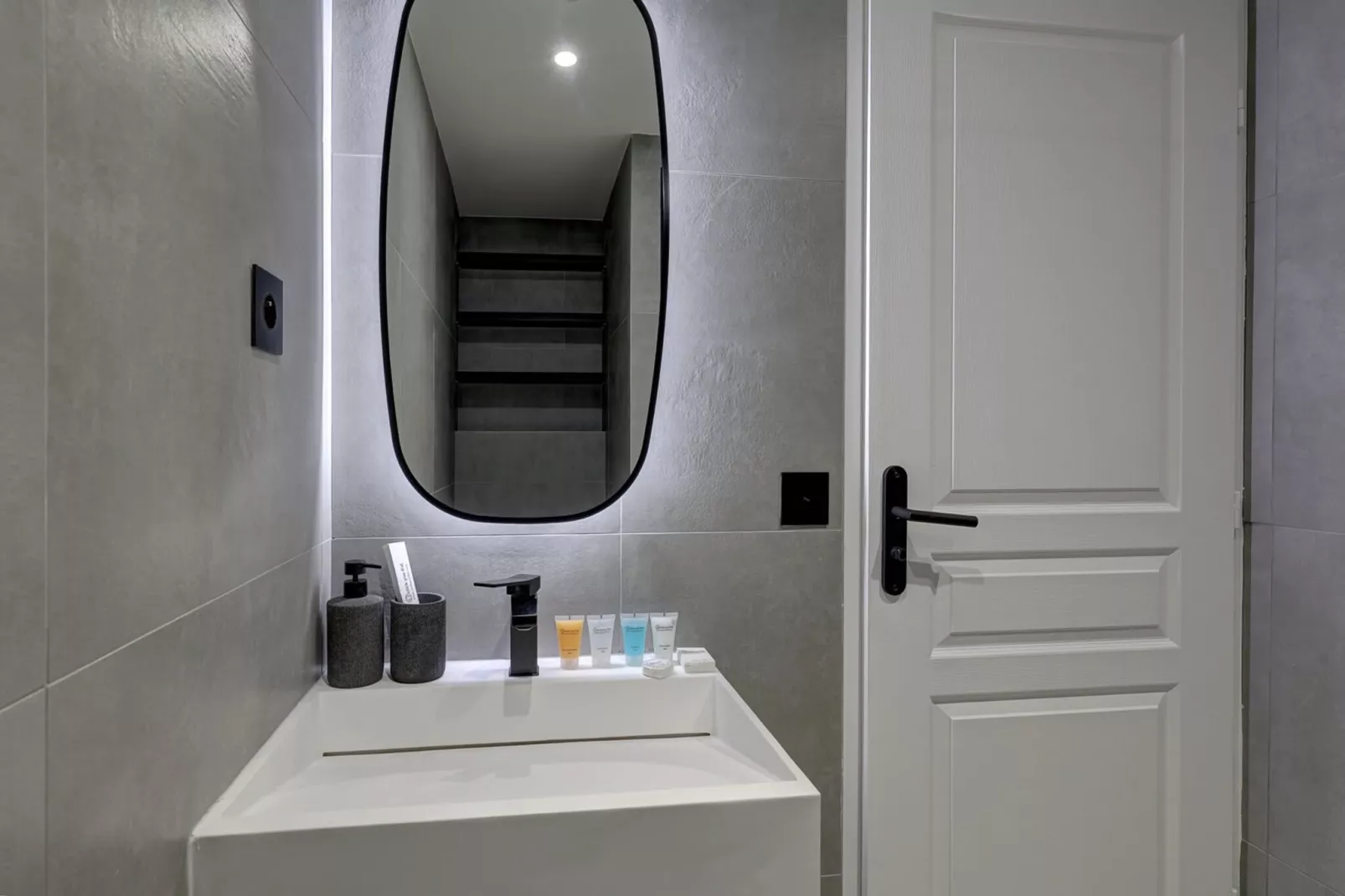 FONDARY 3-Image-tags.