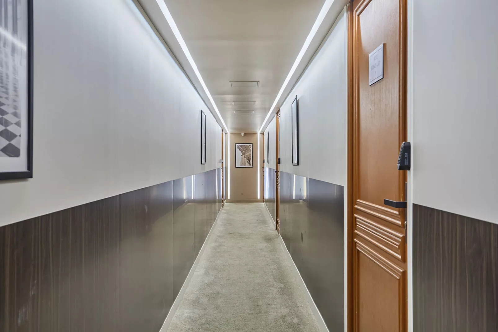 FONDARY 2-Image-tags.