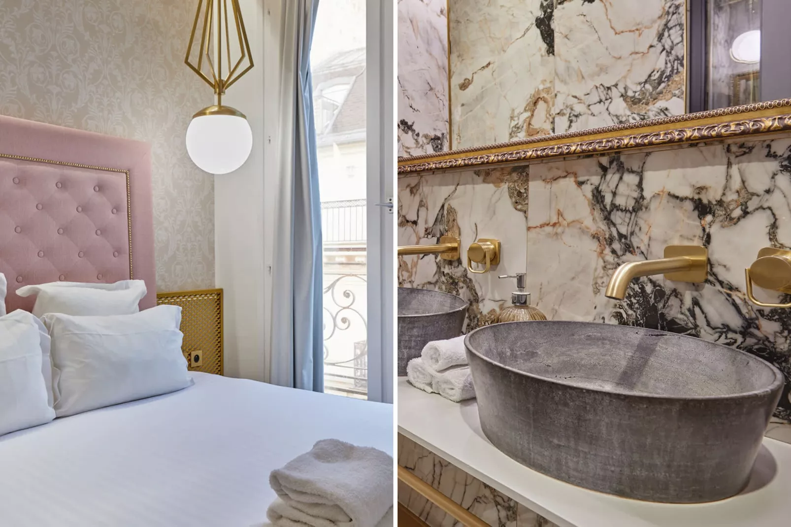 COLISEE D-Image-tags.